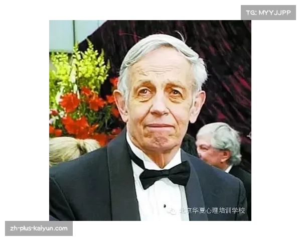 尚喜峰禅武盛会力克泰国名将 再度展现中国搏击力量与精神 尚喜峰禅武盛会力克泰国名将 再度展现中国搏击力量与精神
