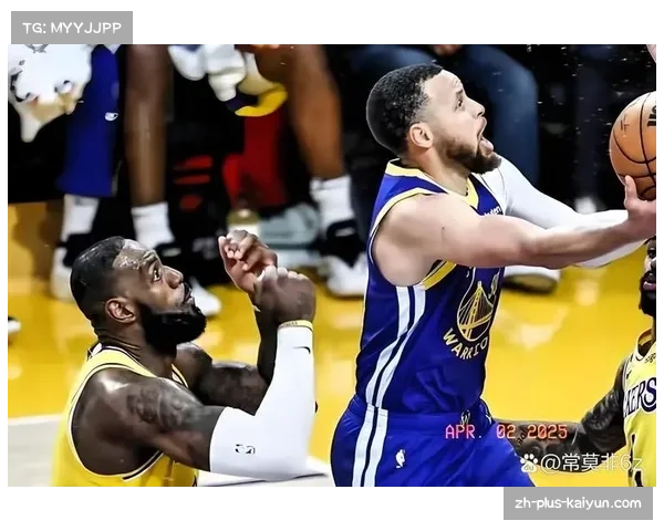 勇士主场无敌手,客场两战皆负面临考验 勇士主场无敌手,客场两战皆负面临考验