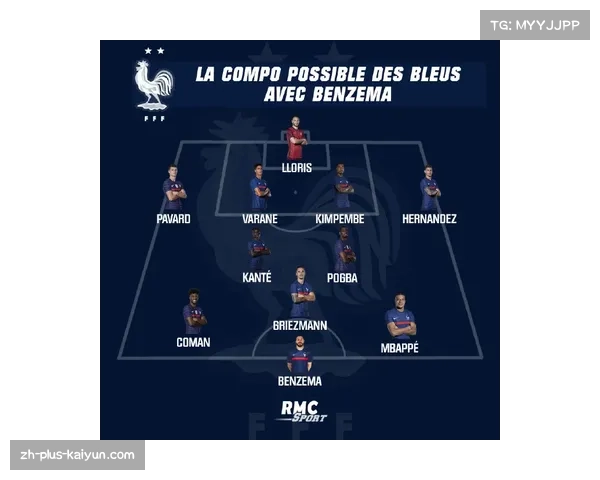 姆巴佩表示与C罗相提并论是荣幸，认可其皇马影响力