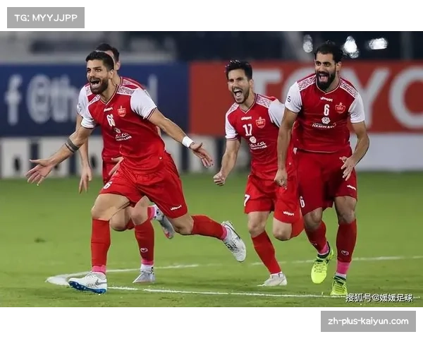 波斯波利斯0比1不敌吉达国民 凯西开场闪击奠定胜局 波斯波利斯0比1不敌吉达国民 凯西开场闪击奠定胜局