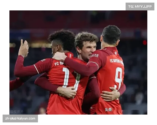 土超数据复盘高位逼抢战术执行效率曼联位居前列 土超数据复盘高位逼抢战术执行效率曼联位居前列