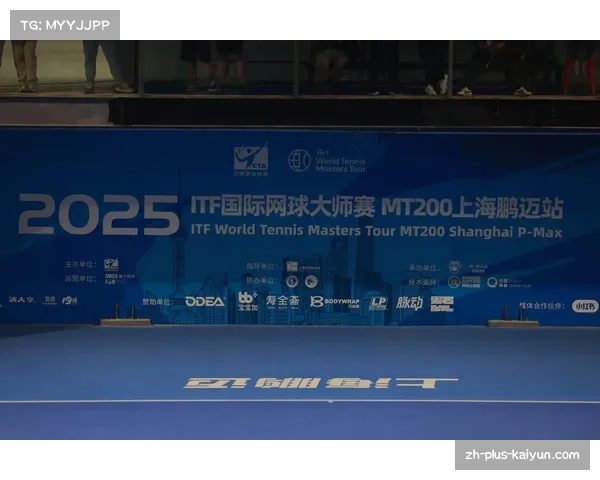 上海申花主帅斯卢茨基赛季总结 反思争冠途中得失 上海申花主帅斯卢茨基赛季总结 反思争冠途中得失