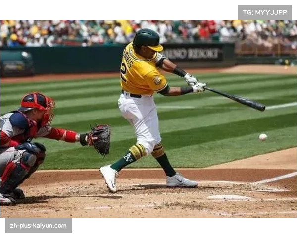 外线火力持续压制 三分投射已成现代进攻战术核心 外线火力持续压制 三分投射已成现代进攻战术核心