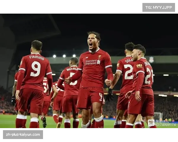 马丁内利35.5公里时速冲刺展现英超联赛速度潮流 马丁内利35.5公里时速冲刺展现英超联赛速度潮流