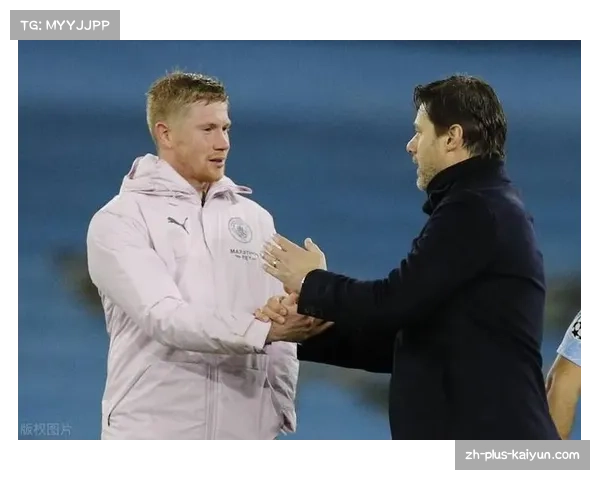 曼城迪亚斯与阿克中卫搭档 领袖气质与速度结合 曼城迪亚斯与阿克中卫搭档 领袖气质与速度结合