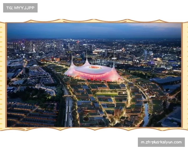 曼联启动球场改建计划转型 行业变革要求重新思考球迷互动模式