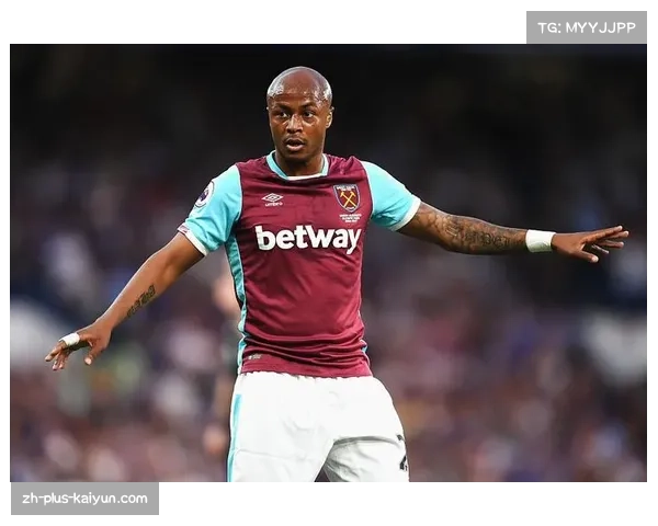 西汉姆xG值2.87颗粒无收 创英超历史第五高零进球预期数据 西汉姆xG值2.87颗粒无收 创英超历史第五高零进球预期数据