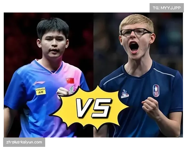 勒布伦刚在男双决赛夺冠 法国天才双线作战体能受考验 勒布伦刚在男双决赛夺冠 法国天才双线作战体能受考验