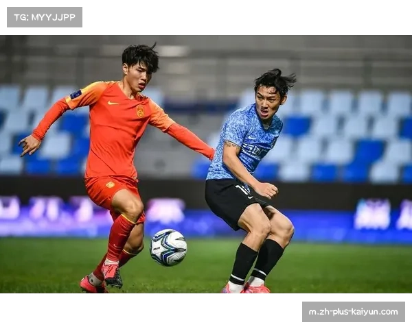 汪晋贤替补建功锁定胜局 三镇阵容深度保障战术延续性