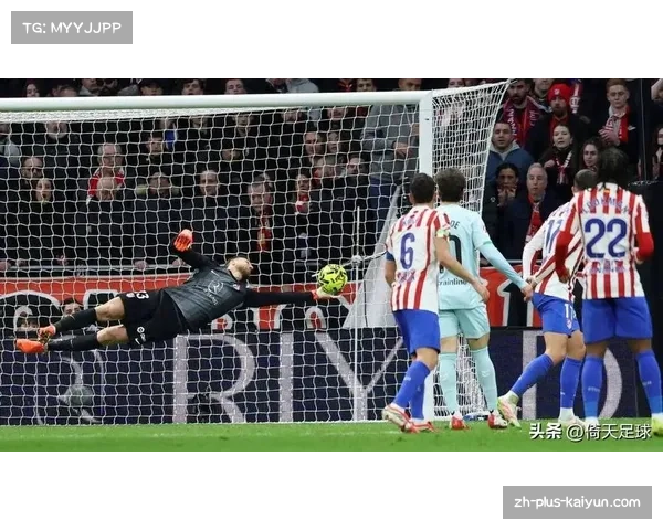 博洛尼亚中场绞杀战术成功限制拉齐奥 控球率优势未能转化胜势