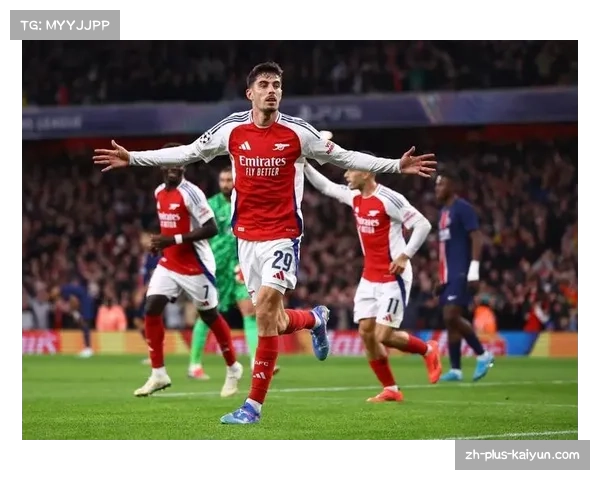 阿森纳角球战术进化至核威慑 哈弗茨成绝对优势点引发诸强应对 阿森纳角球战术进化至核威慑 哈弗茨成绝对优势点引发诸强应对