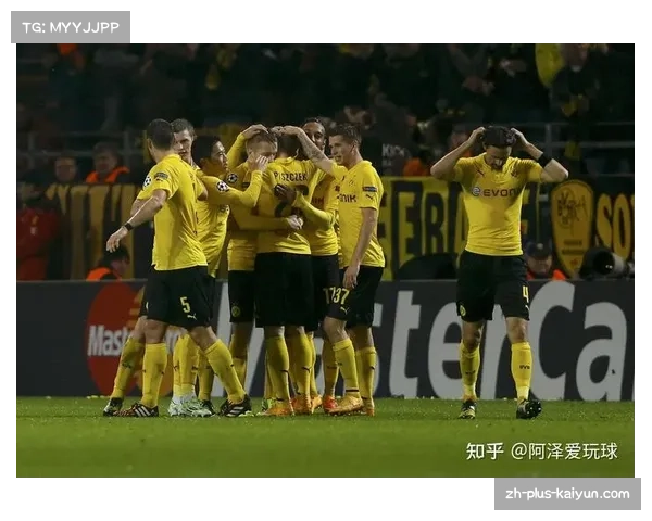 埃尔切净胜球负九尚存希望,保级命运仍掌握在自己手中 埃尔切净胜球负九尚存希望,保级命运仍掌握在自己手中