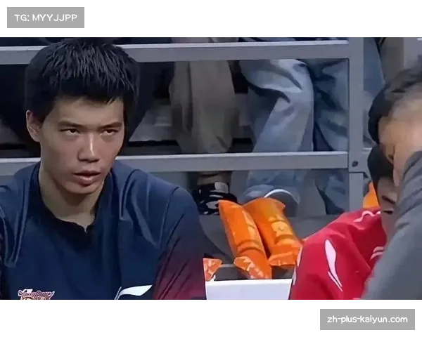 焦泊乔国手级内线即战力 广东盼其恢复健康助阵季后赛